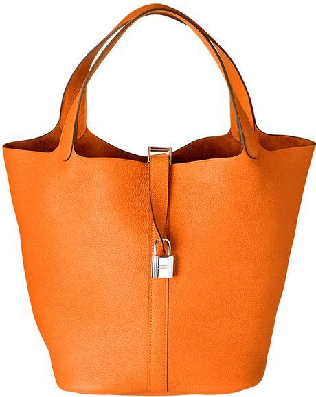 hermes bag buy uk|hermes uk shop.